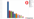 Opera desktop browser popularity by country